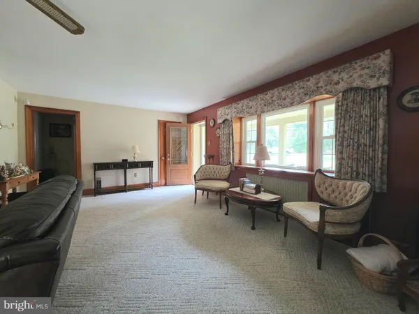$600,000 | 1908 Durham Road, New Hope, PA 18938