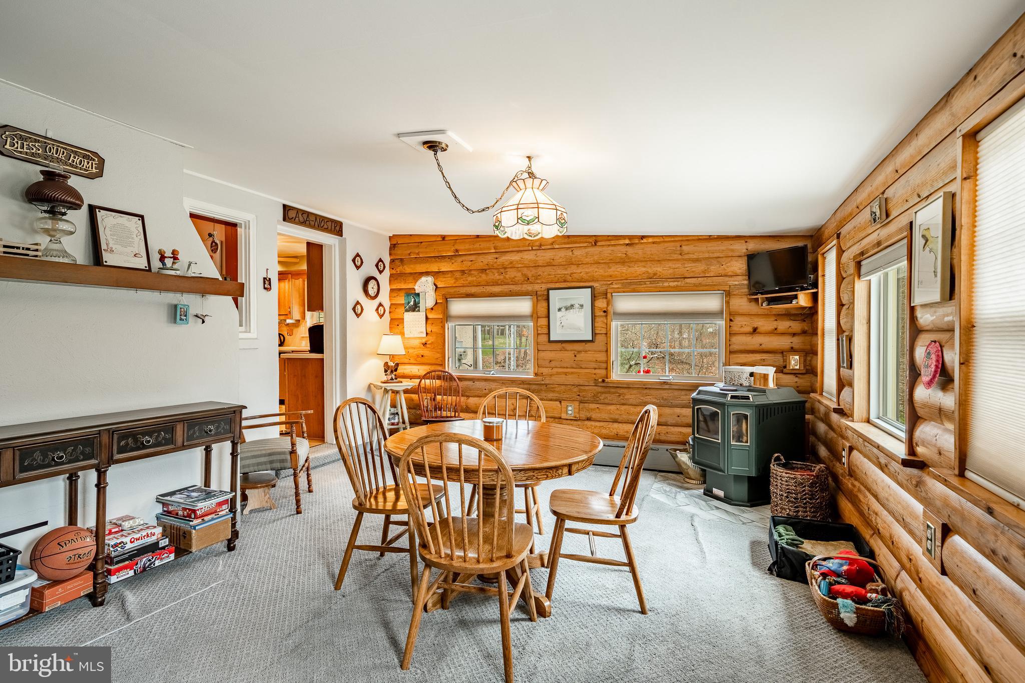 1908 Durham Road New Hope, PA 18938 - Photo 16 of 62