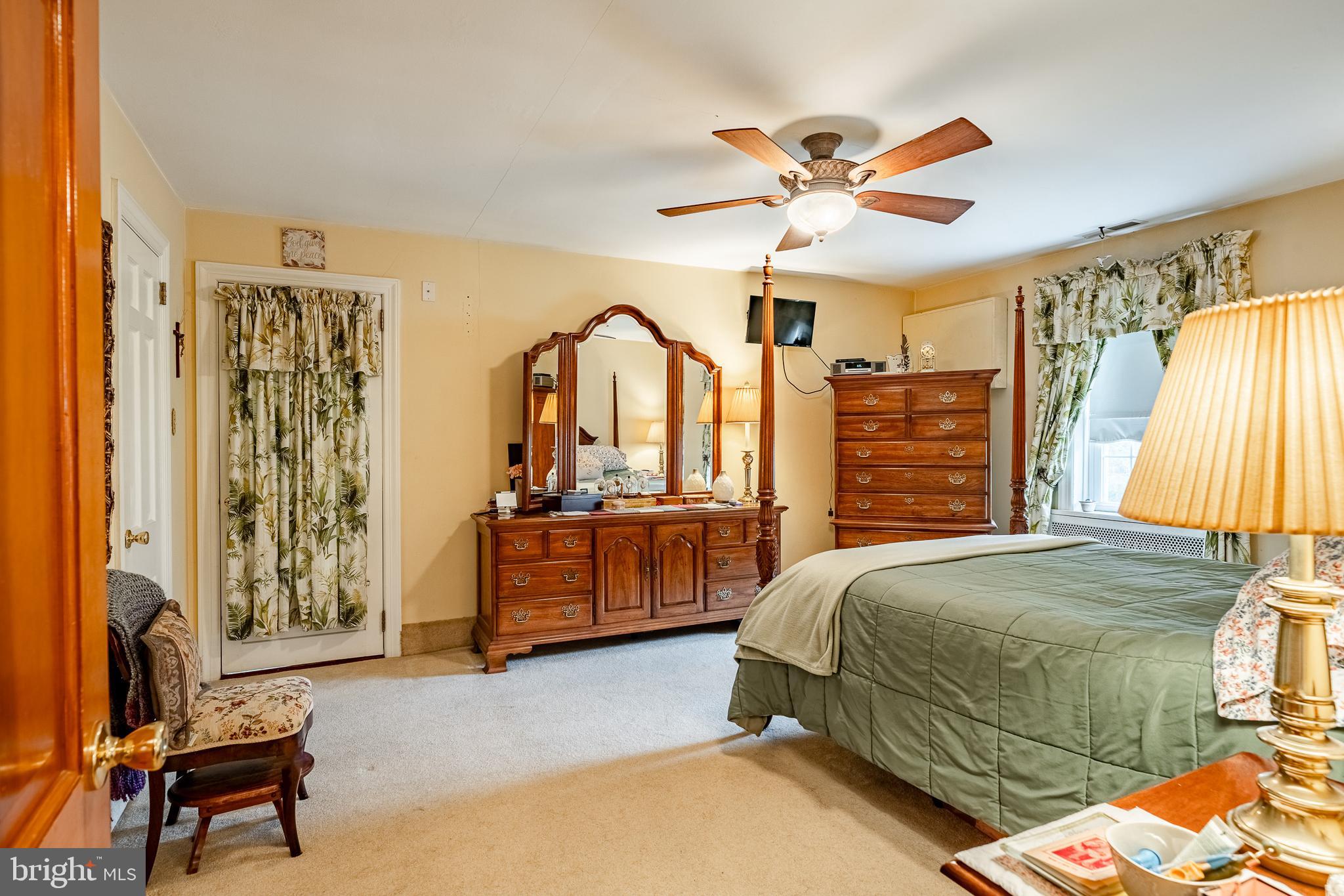 1908 Durham Road New Hope, PA 18938 - Photo 18 of 62