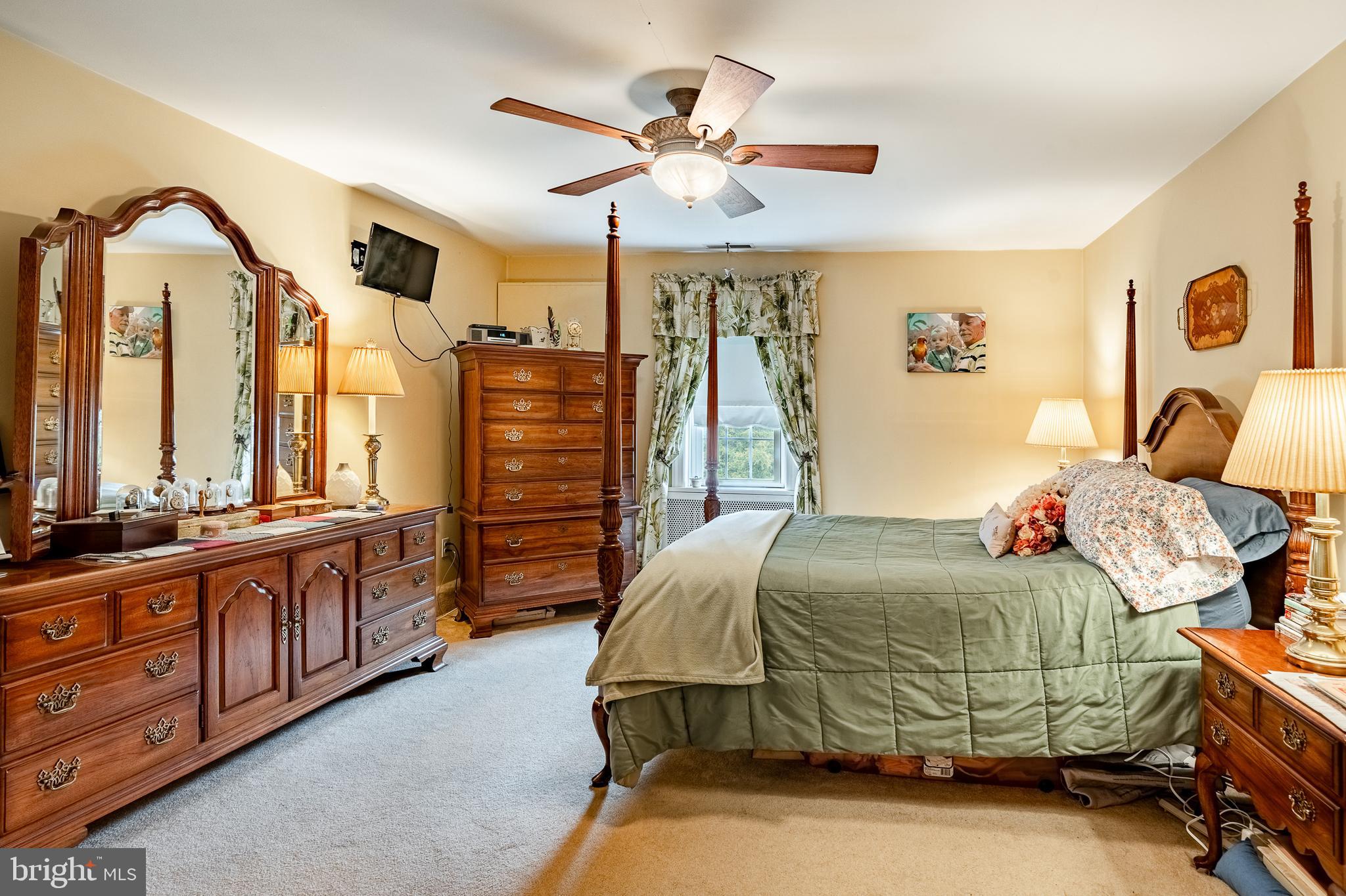 1908 Durham Road New Hope, PA 18938 - Photo 19 of 62