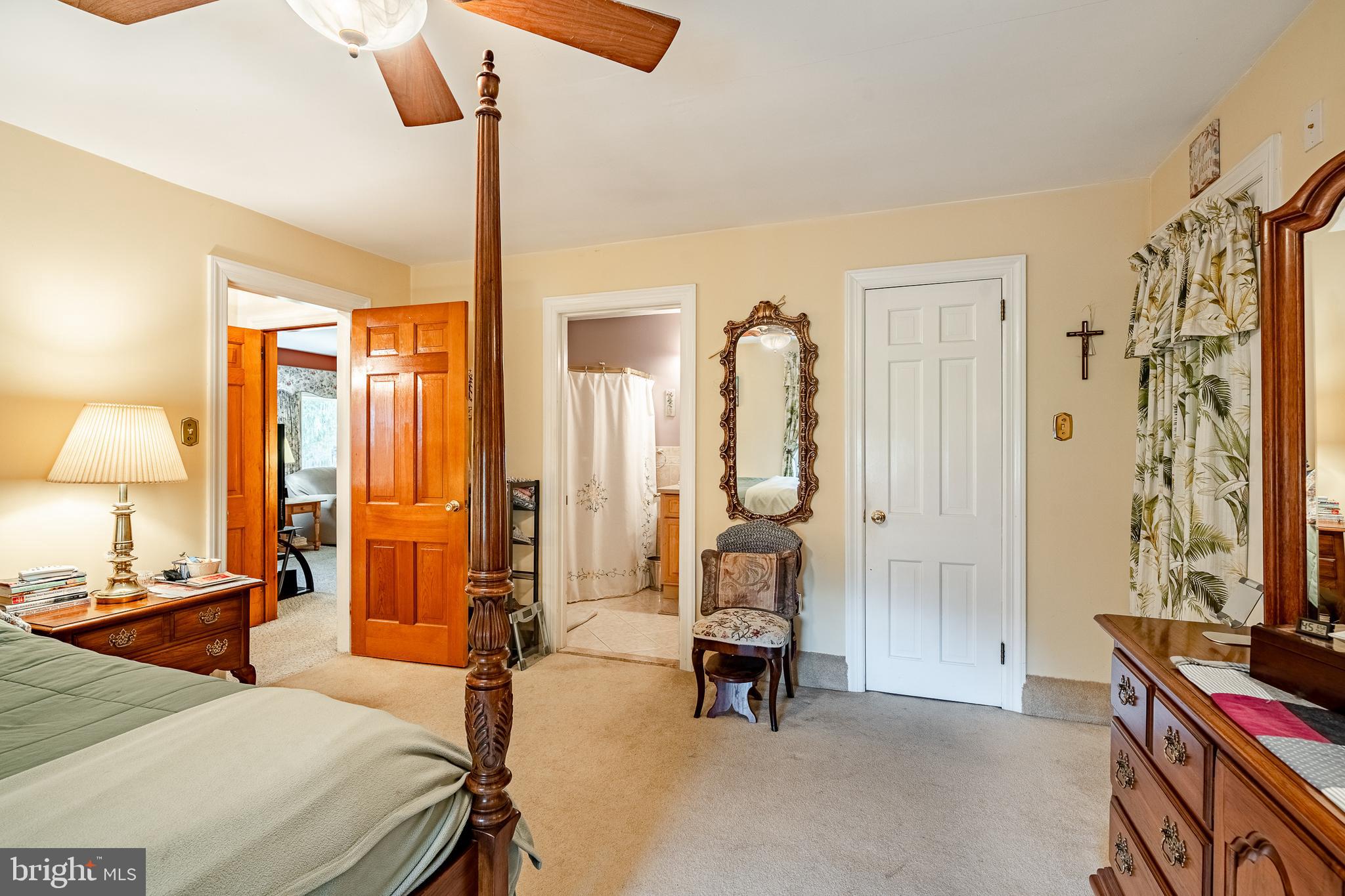 1908 Durham Road New Hope, PA 18938 - Photo 20 of 62