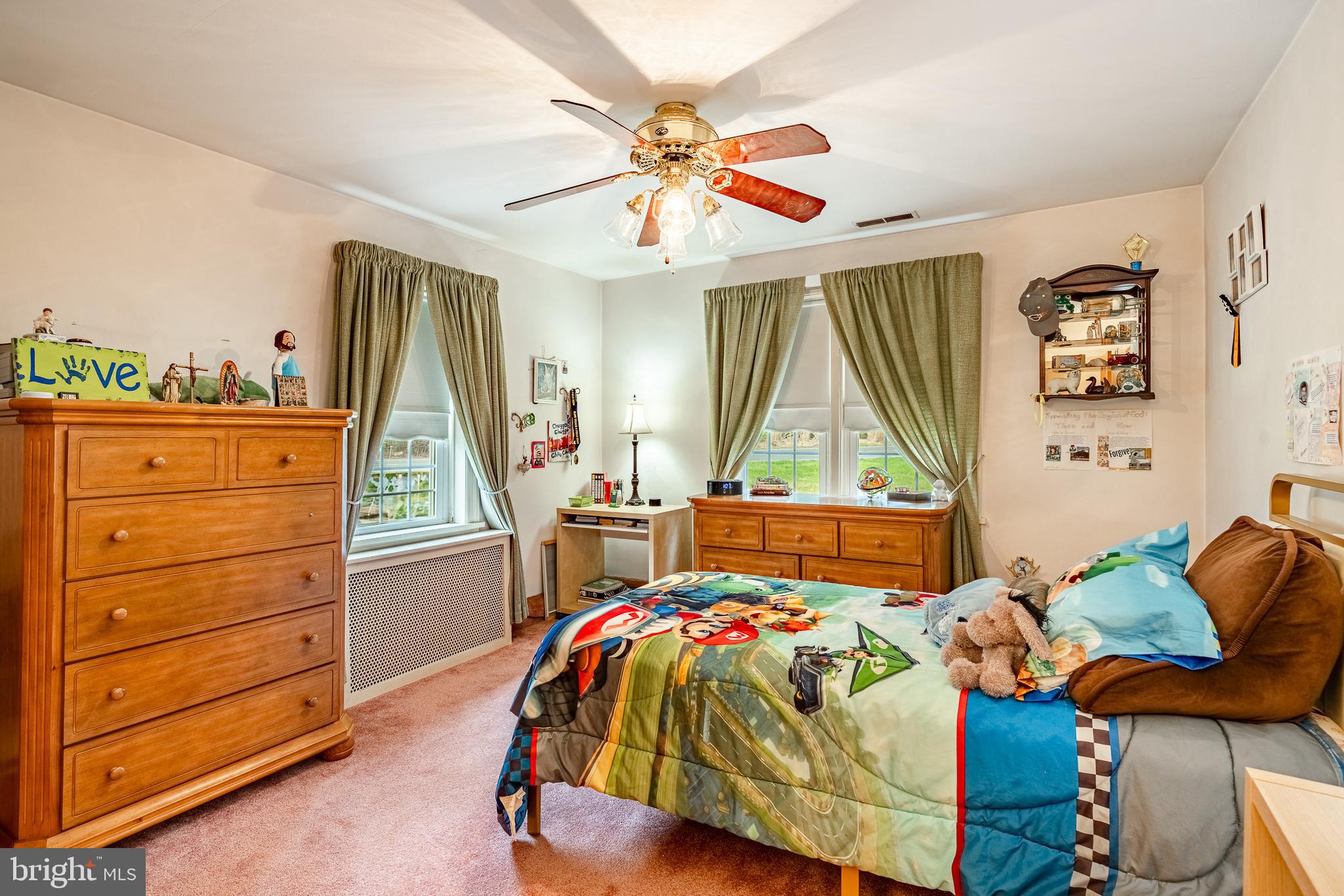 1908 Durham Road New Hope, PA 18938 - Photo 23 of 62