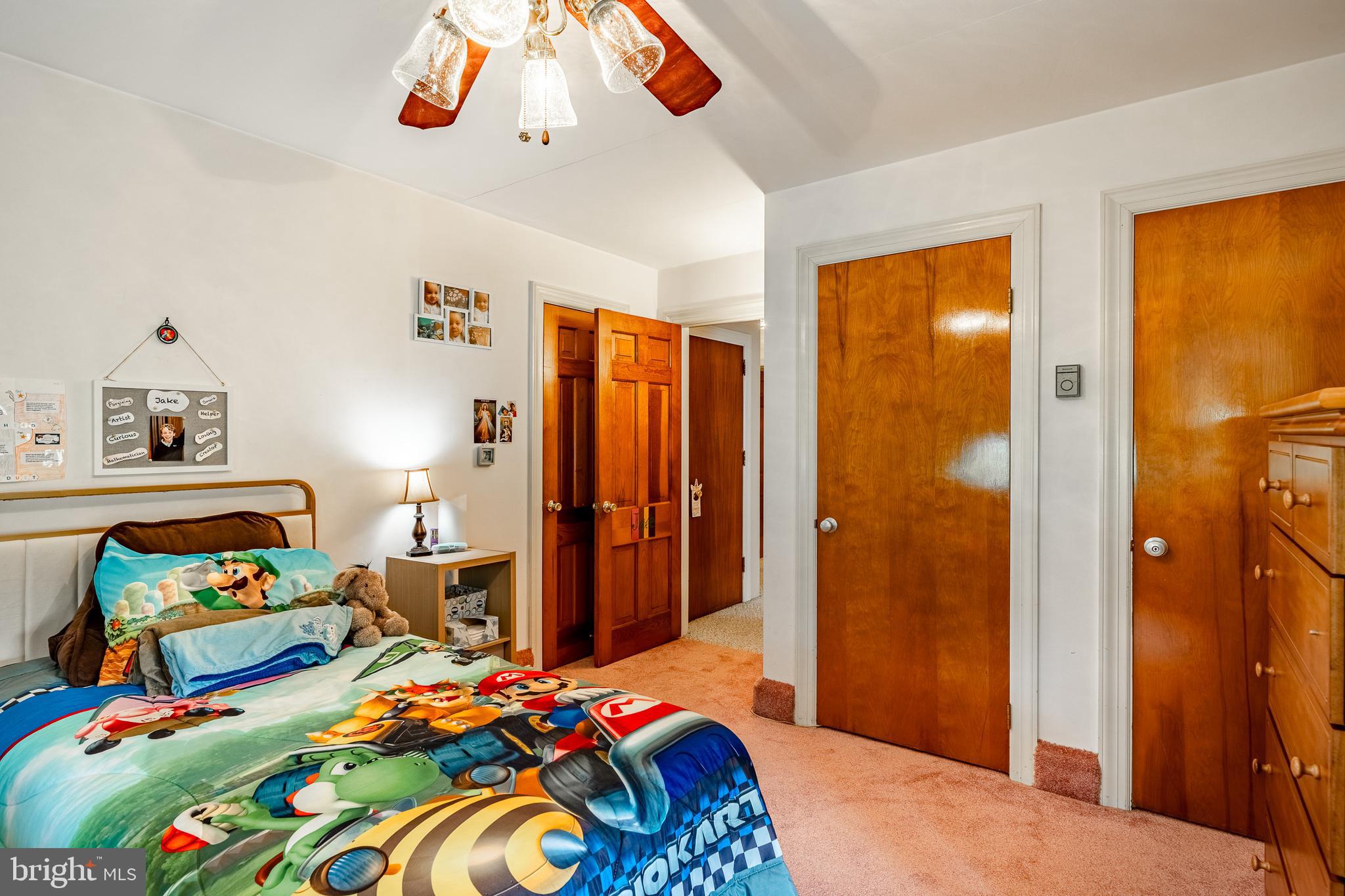 1908 Durham Road New Hope, PA 18938 - Photo 24 of 62