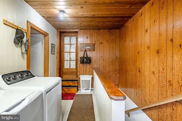 $600,000 | 1908 Durham Road, New Hope, PA 18938