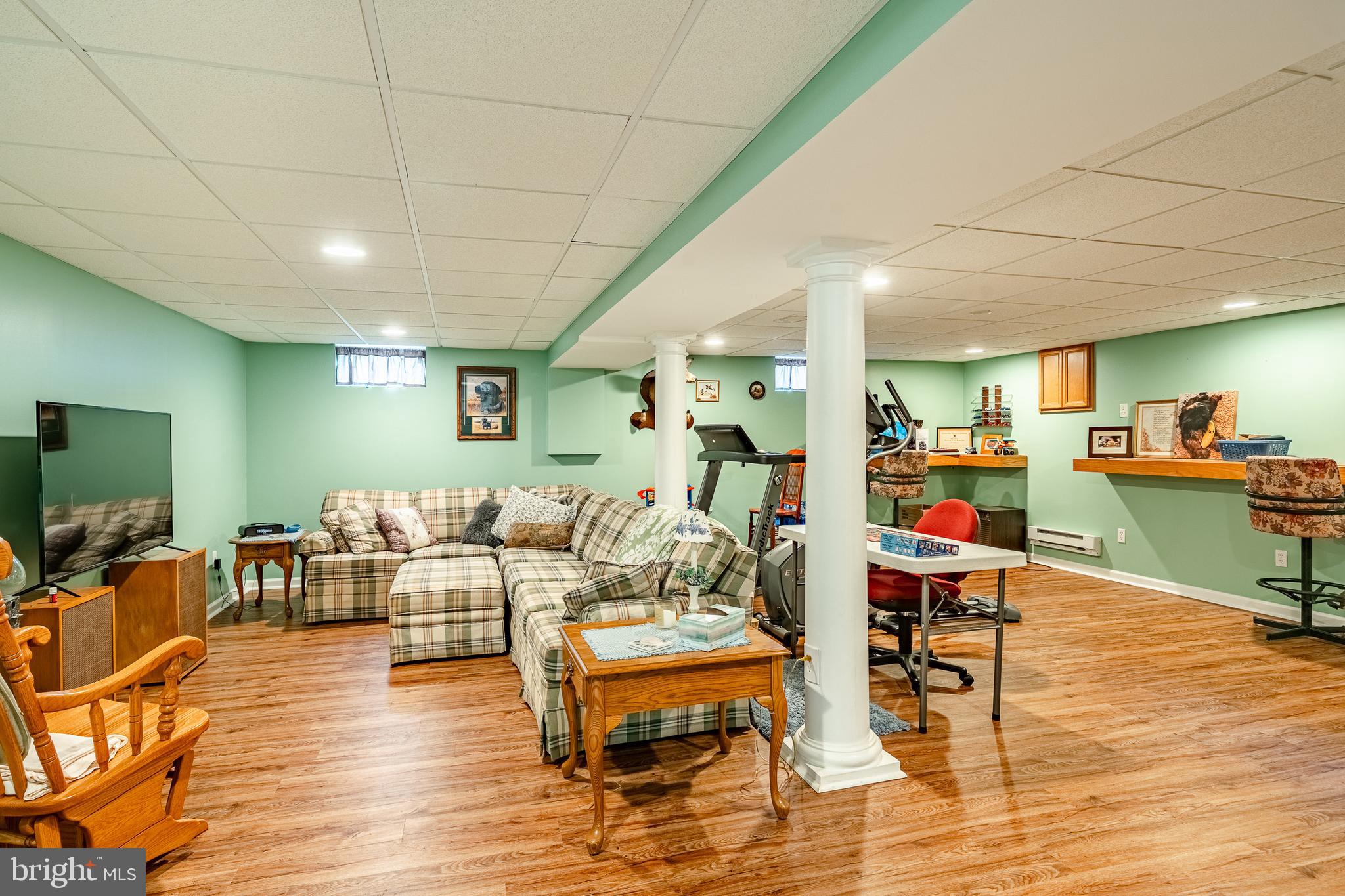 1908 Durham Road New Hope, PA 18938 - Photo 28 of 62