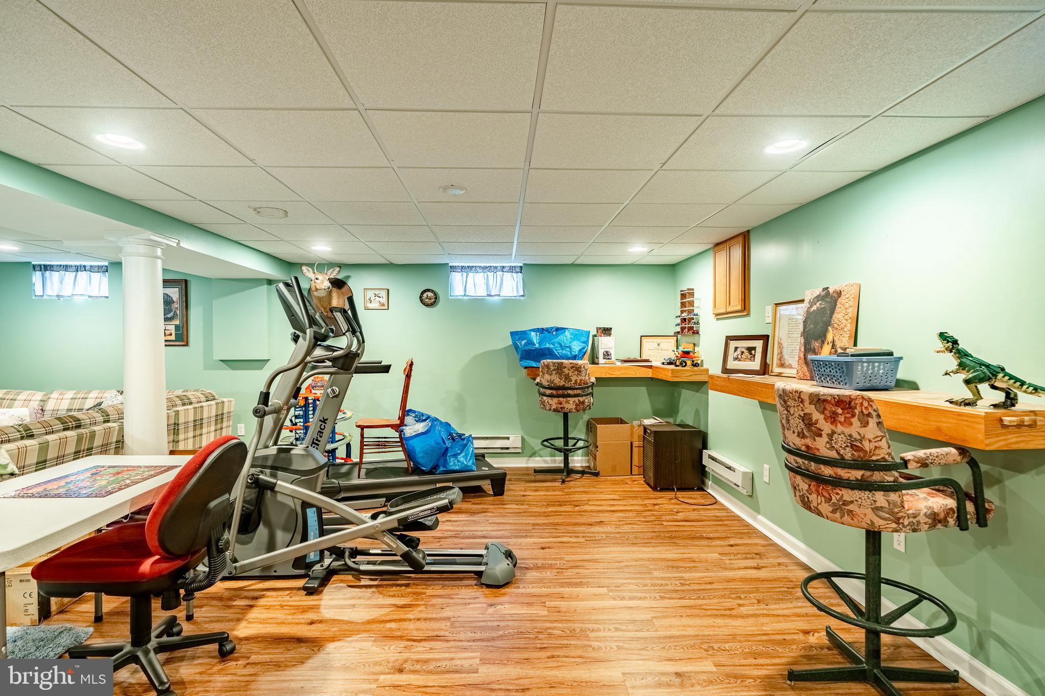 1908 Durham Road New Hope, PA 18938 - Photo 29 of 62