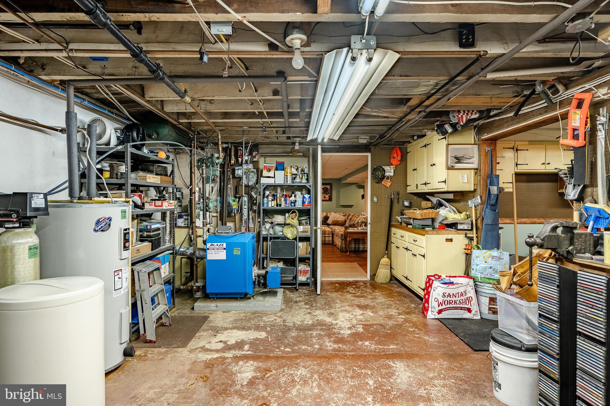 1908 Durham Road New Hope, PA 18938 - Photo 33 of 62