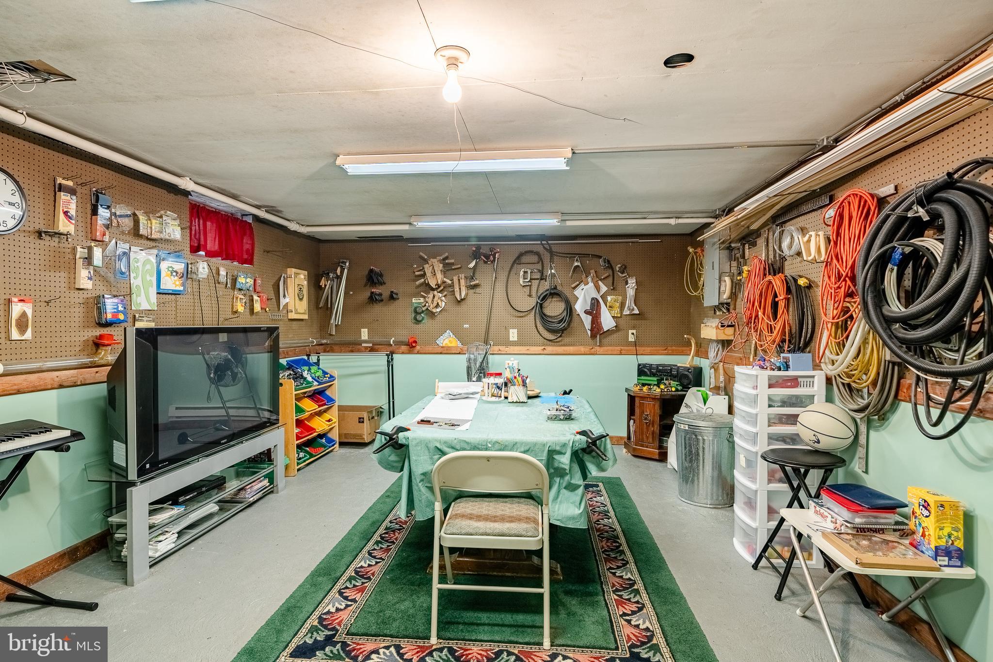 1908 Durham Road New Hope, PA 18938 - Photo 34 of 62