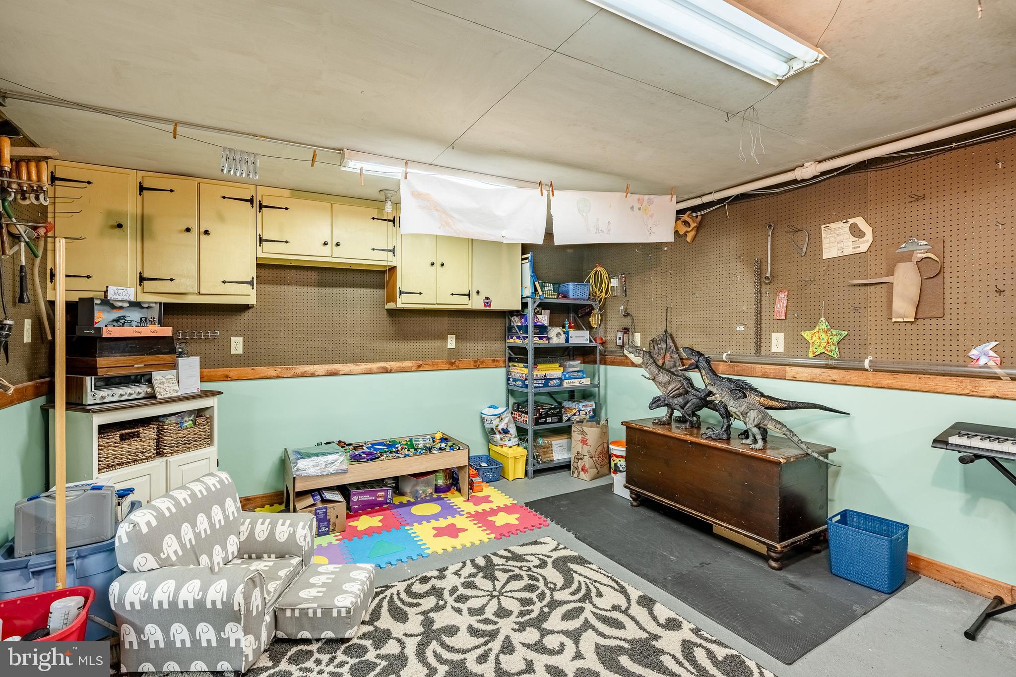 1908 Durham Road New Hope, PA 18938 - Photo 35 of 62