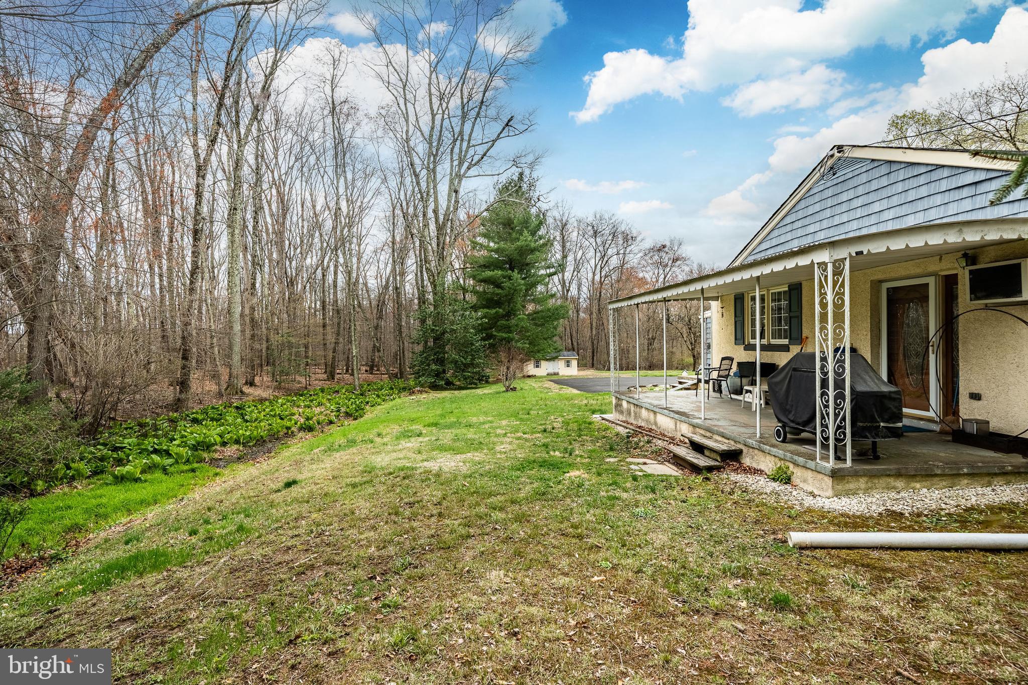 1908 Durham Road New Hope, PA 18938 - Photo 36 of 62