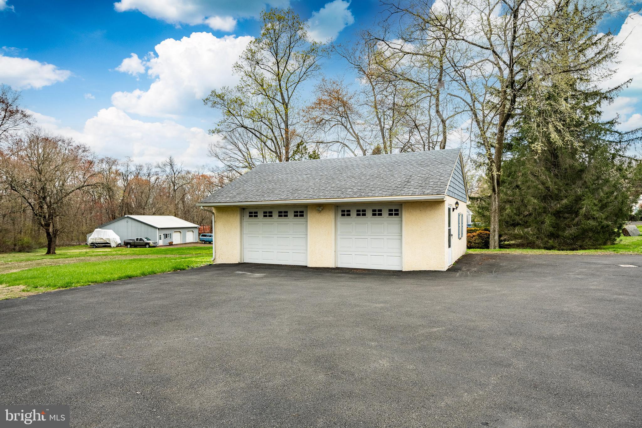 1908 Durham Road New Hope, PA 18938 - Photo 39 of 62