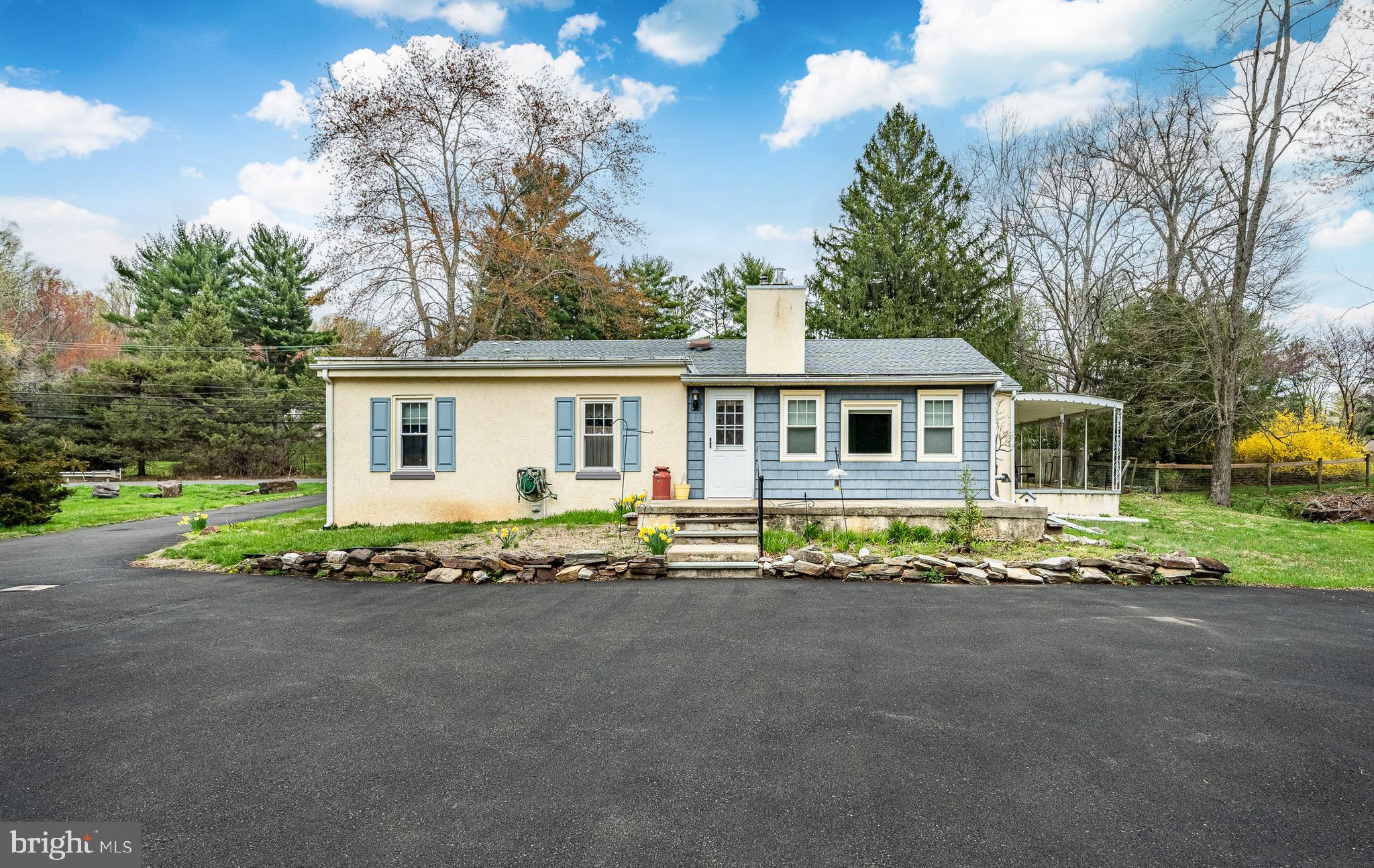 1908 Durham Road New Hope, PA 18938 - Photo 41 of 62