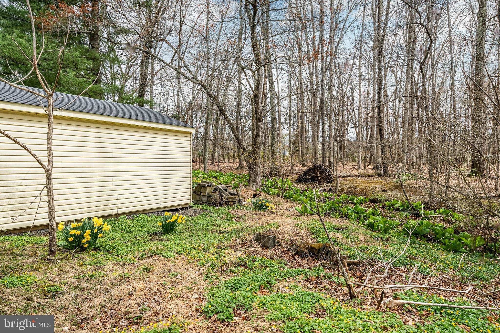 1908 Durham Road New Hope, PA 18938 - Photo 44 of 62