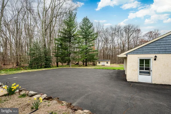 $600,000 | 1908 Durham Road, New Hope, PA 18938