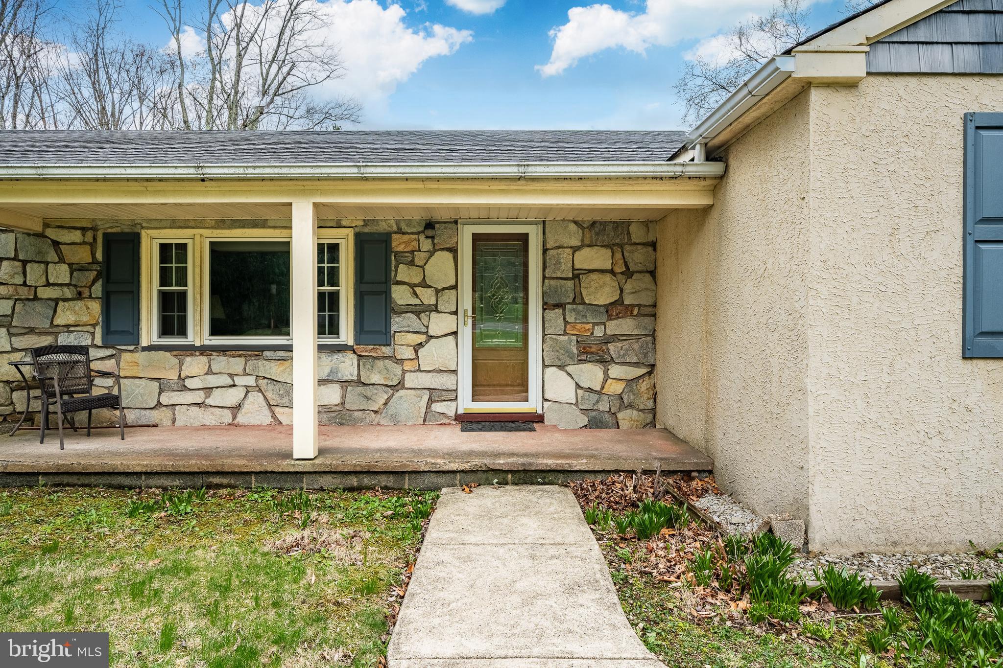 1908 Durham Road New Hope, PA 18938 - Photo 5 of 62