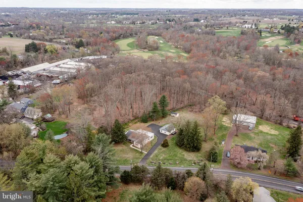 $600,000 | 1908 Durham Road, New Hope, PA 18938