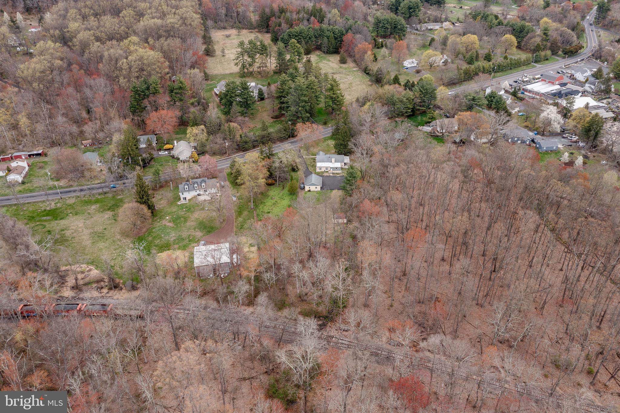 1908 Durham Road New Hope, PA 18938 - Photo 58 of 62