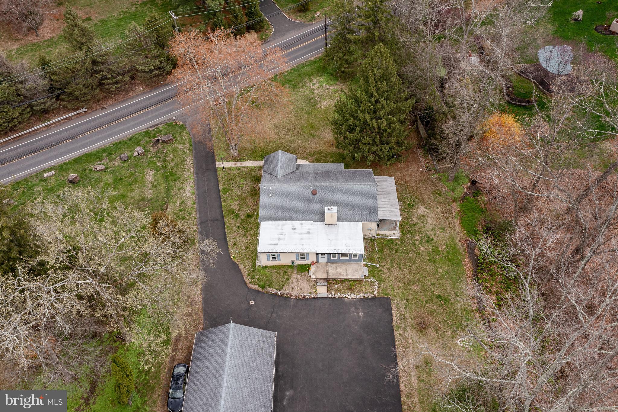 1908 Durham Road New Hope, PA 18938 - Photo 60 of 62