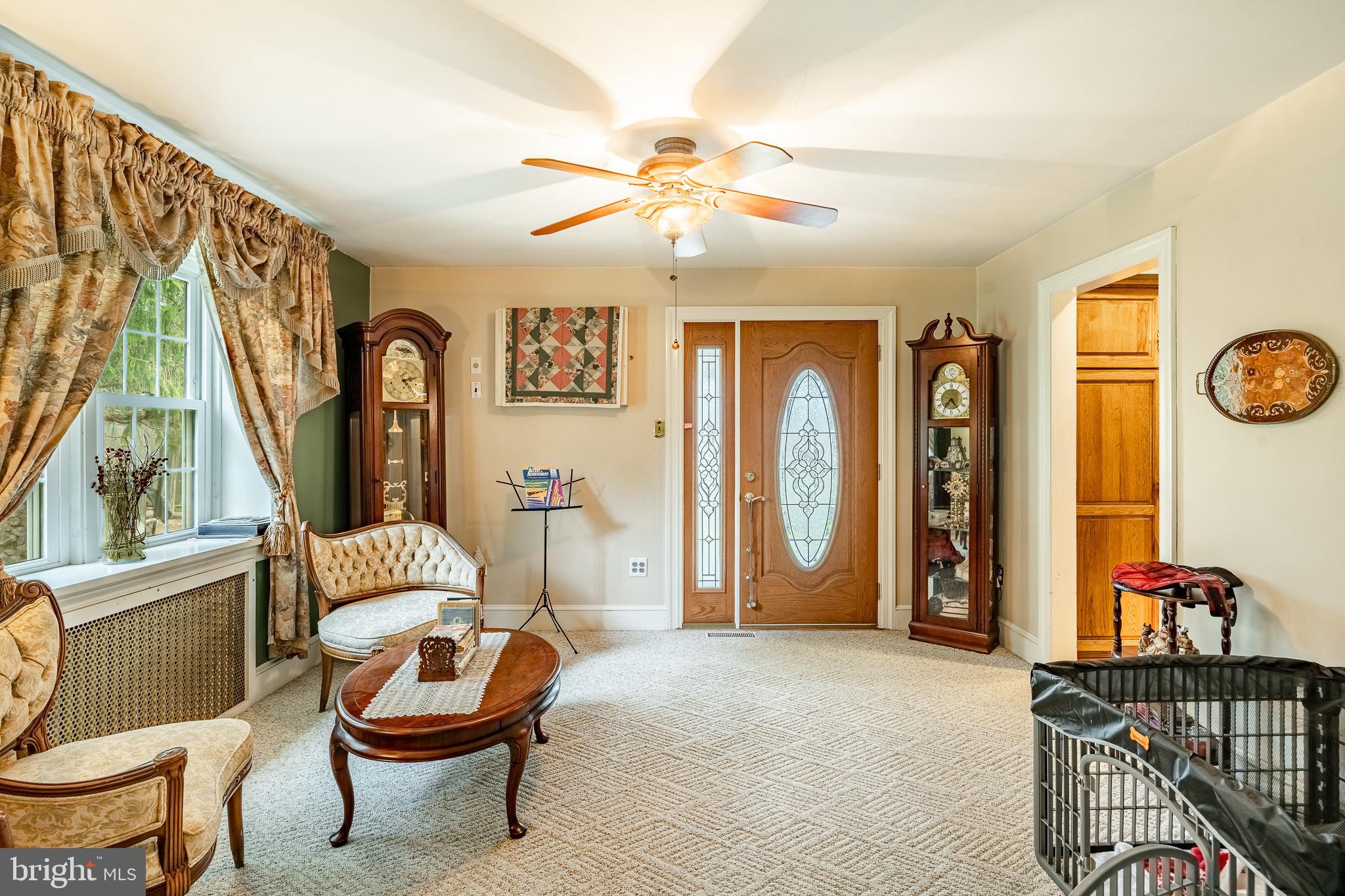 1908 Durham Road New Hope, PA 18938 - Photo 6 of 62