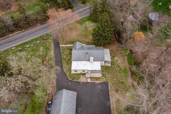 $600,000 | 1908 Durham Road, New Hope, PA 18938