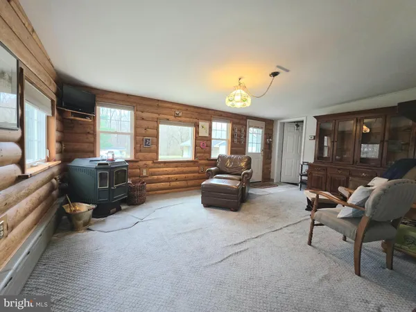$600,000 | 1908 Durham Road, New Hope, PA 18938