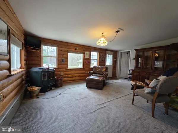 $600,000 | 1908 Durham Road, New Hope, PA 18938