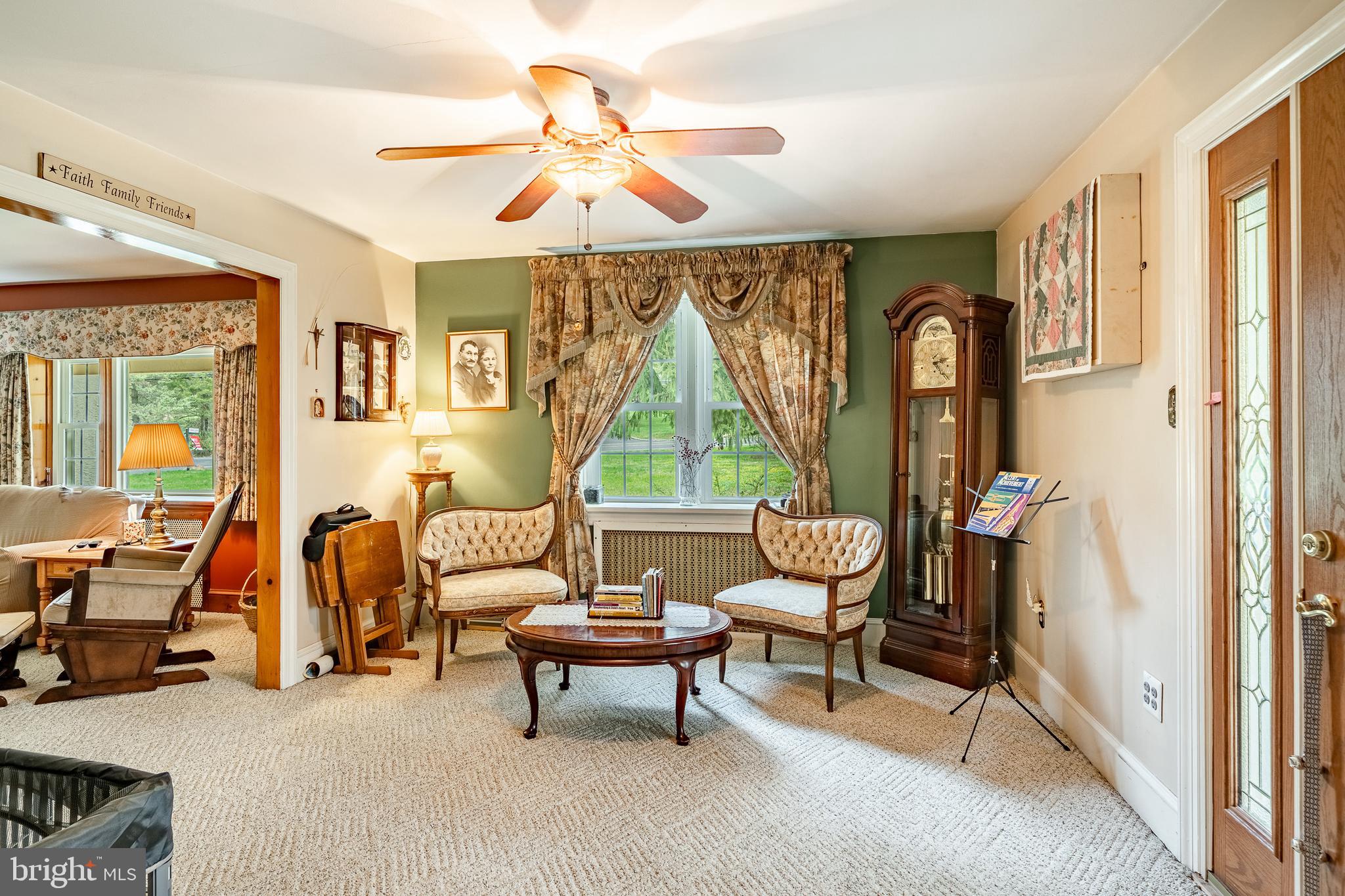 1908 Durham Road New Hope, PA 18938 - Photo 7 of 62