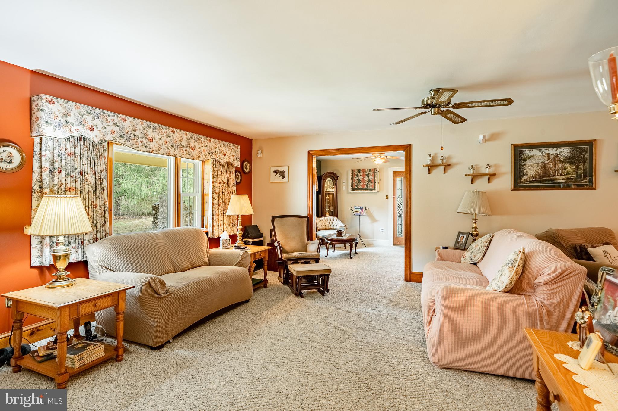 1908 Durham Road New Hope, PA 18938 - Photo 8 of 62