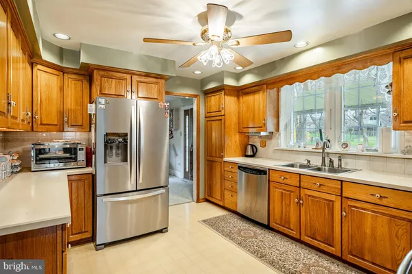 $600,000 | 1908 Durham Road, New Hope, PA 18938