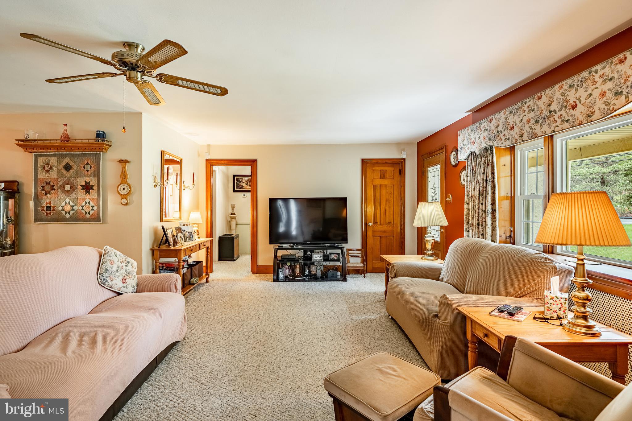 1908 Durham Road New Hope, PA 18938 - Photo 9 of 62