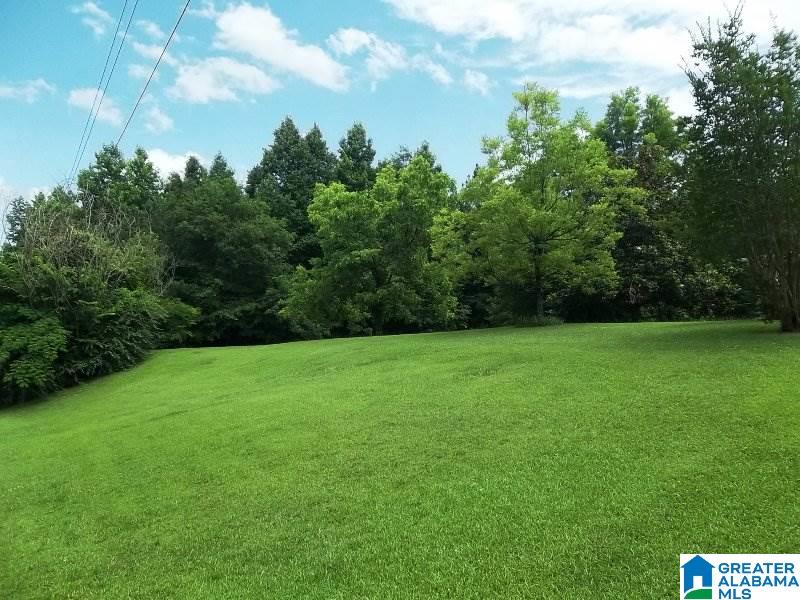 4379 Idaho Road Talladega, AL 35160 - Photo 23 of 26