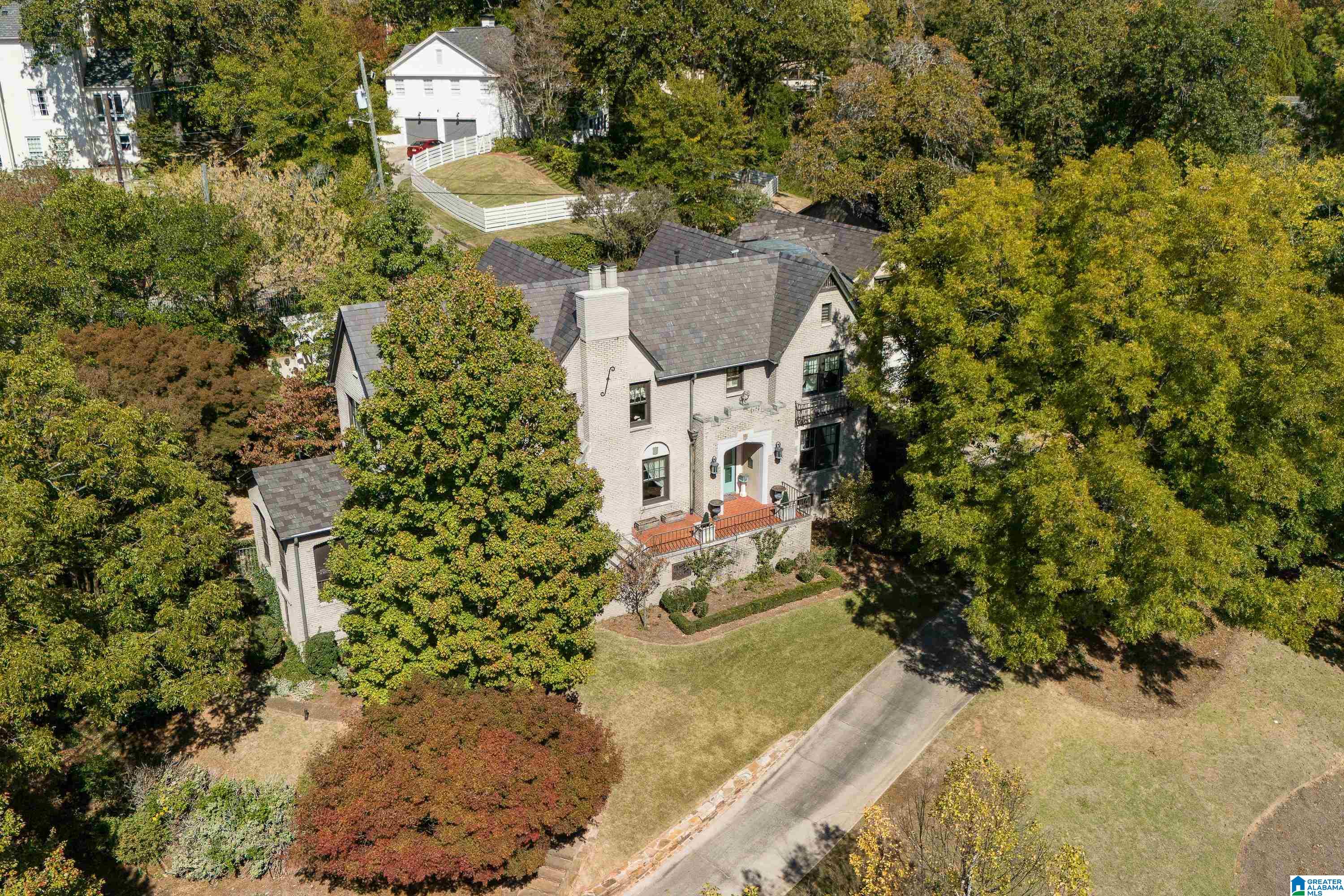 3100 Carlisle Road Birmingham, AL 35213 - Photo 2 of 81
