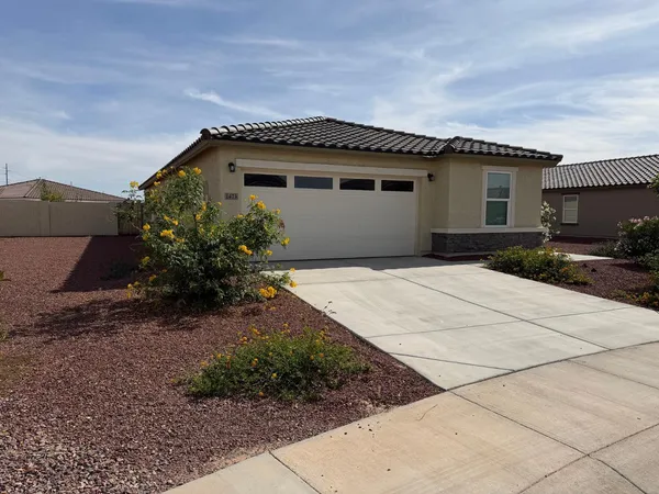 $1,850 | 1473 East Jaycie Drive, Casa Grande, AZ 85122