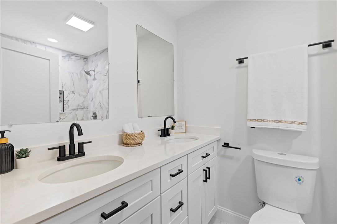 164 Klondike Road Charlestown, RI 02813 - Photo 30 of 48
