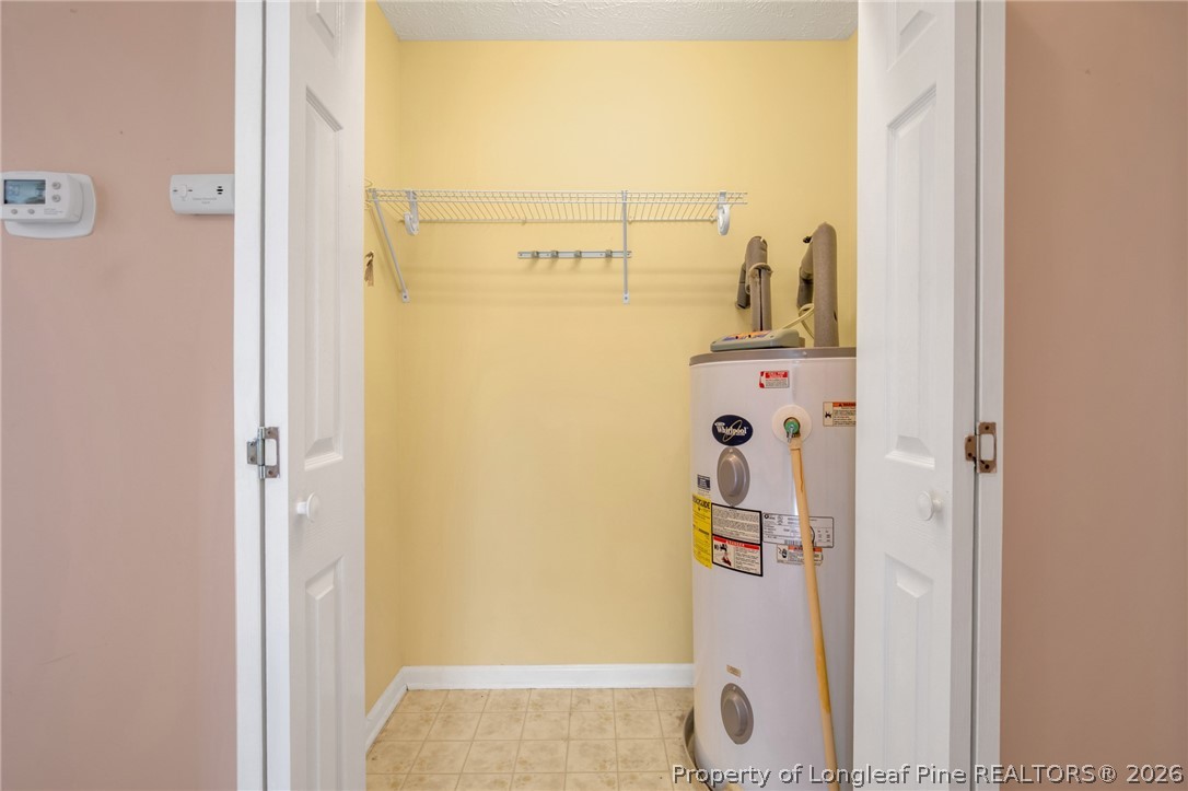 8137 Rockfish Road Raeford, NC 28376 - Photo 13 of 28 Gallery Image 13