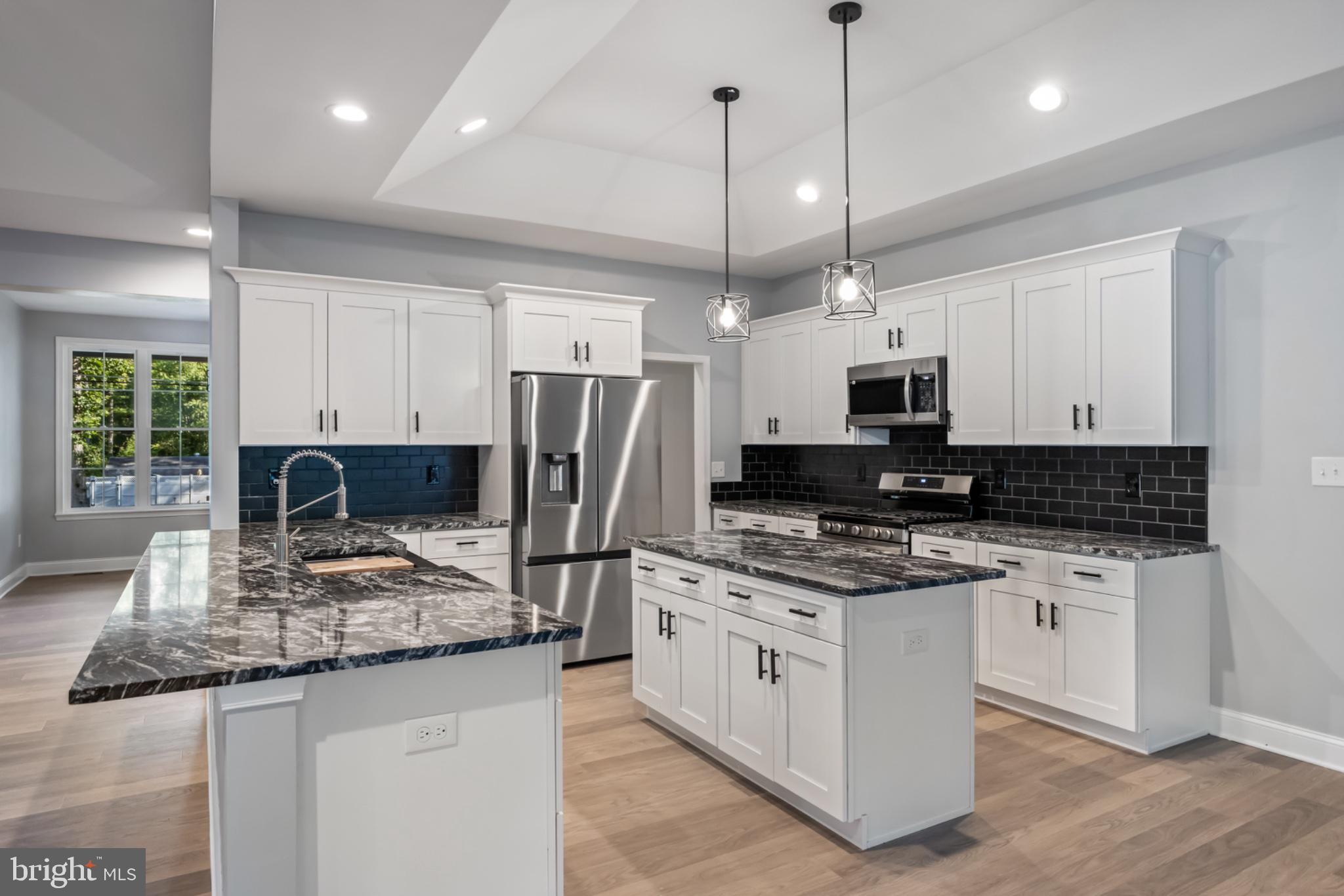 177 Alloway Friesburg Road Alloway, NJ 08001 - Photo 11 of 28 Gallery Image 11
