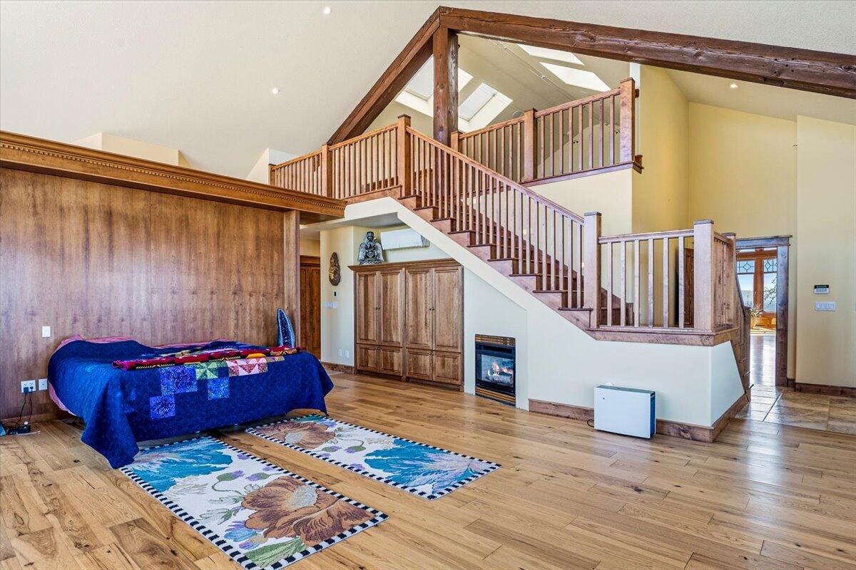 1299 Northwest McDaniel Road Powell Butte, OR 97753 - Photo 28 of 110 045-1299 NW McDaniel Rd, Powell Butte-45