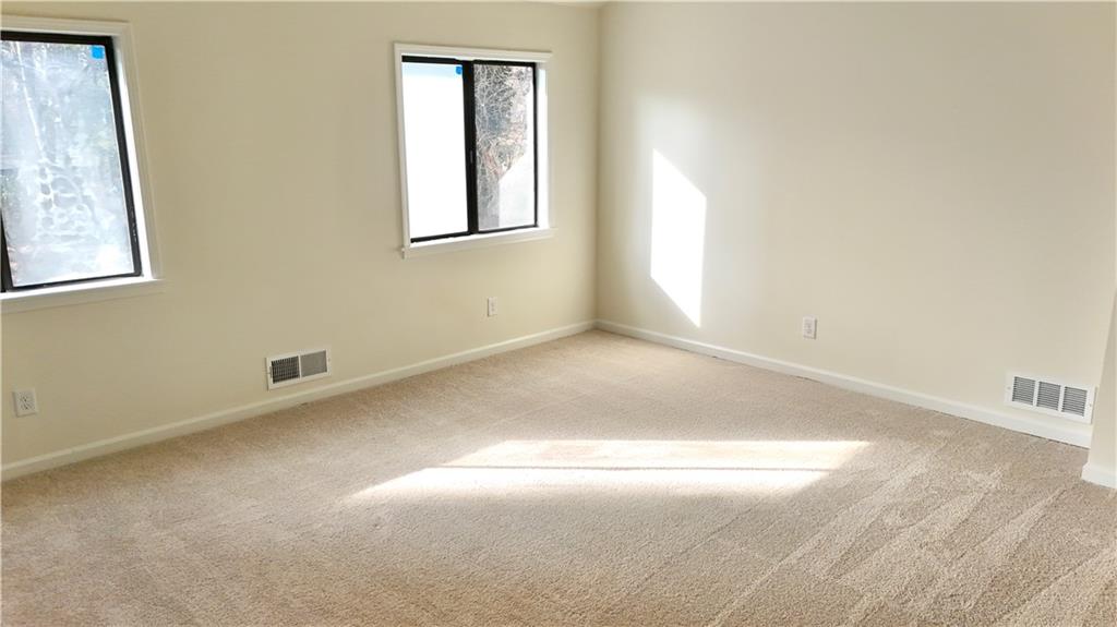 5257 Post Ridge Court Stone Mountain, GA 30088 - Photo 21 of 42