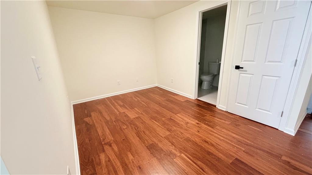 5257 Post Ridge Court Stone Mountain, GA 30088 - Photo 37 of 42