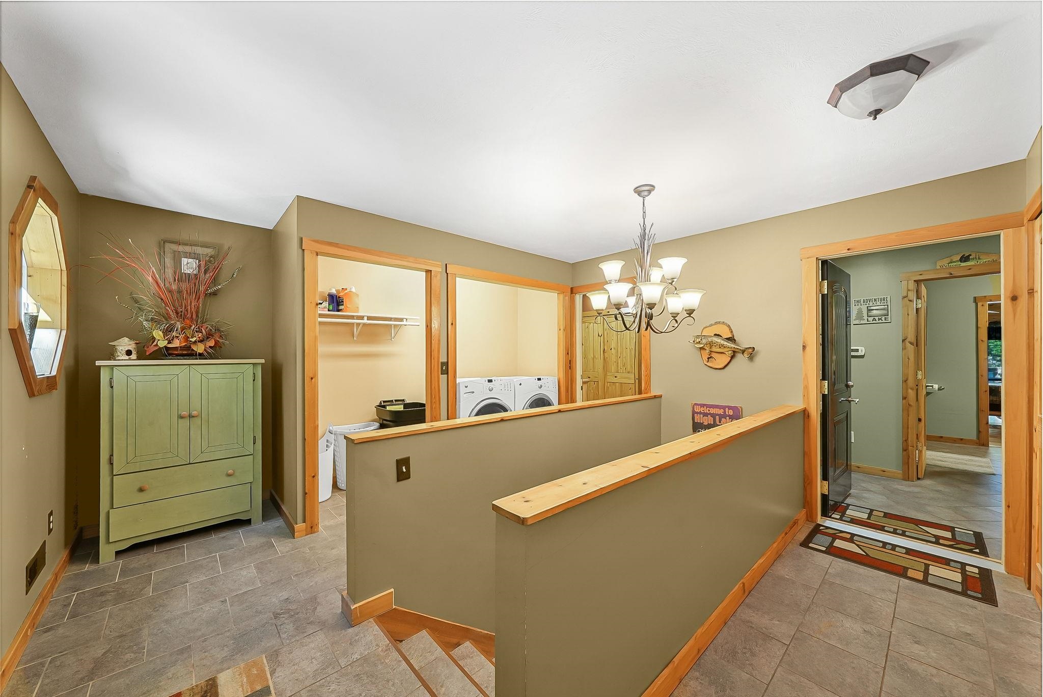 376 Highview Road Traverse City, MI 49696 - Photo 25 of 66