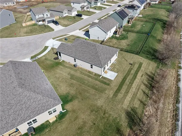 $362,990 | 10289 Lucca Lane, Peculiar, MO 64078