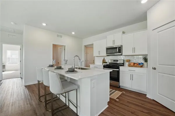 $362,990 | 10289 Lucca Lane, Peculiar, MO 64078