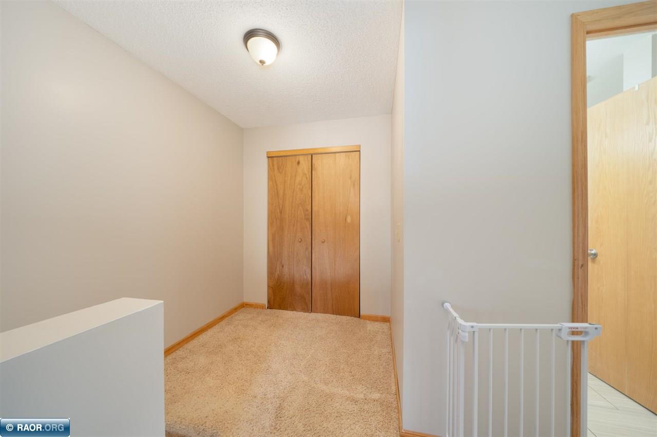 29287 Hoff Drive Cohasset, MN 55721 - Photo 22 of 42