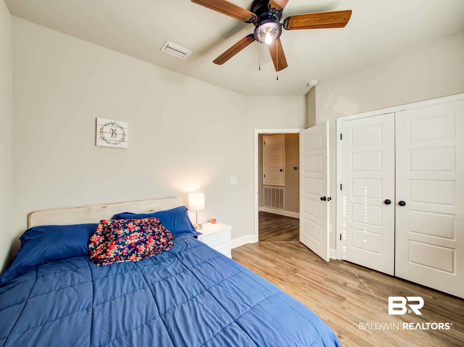 26097 Rosedown Lane Daphne, AL 36526 - Photo 35 of 50 Bedroom 3