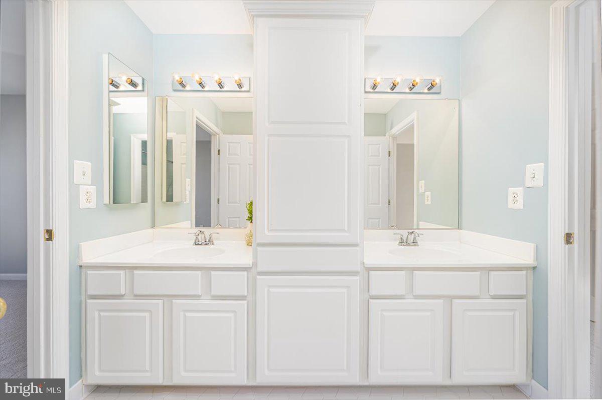 18602 Broken Oak Road Boyds, MD 20841 - Photo 52 of 83 Gallery Image 52