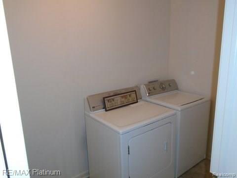 1528 Ashton Ridge Court Howell, MI 48843 - Photo 22 of 32