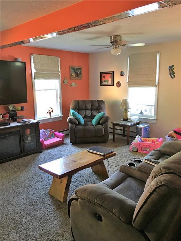 17 Pinkham Brook Road Durham, ME 04222 - Photo 11 of 27 Photo