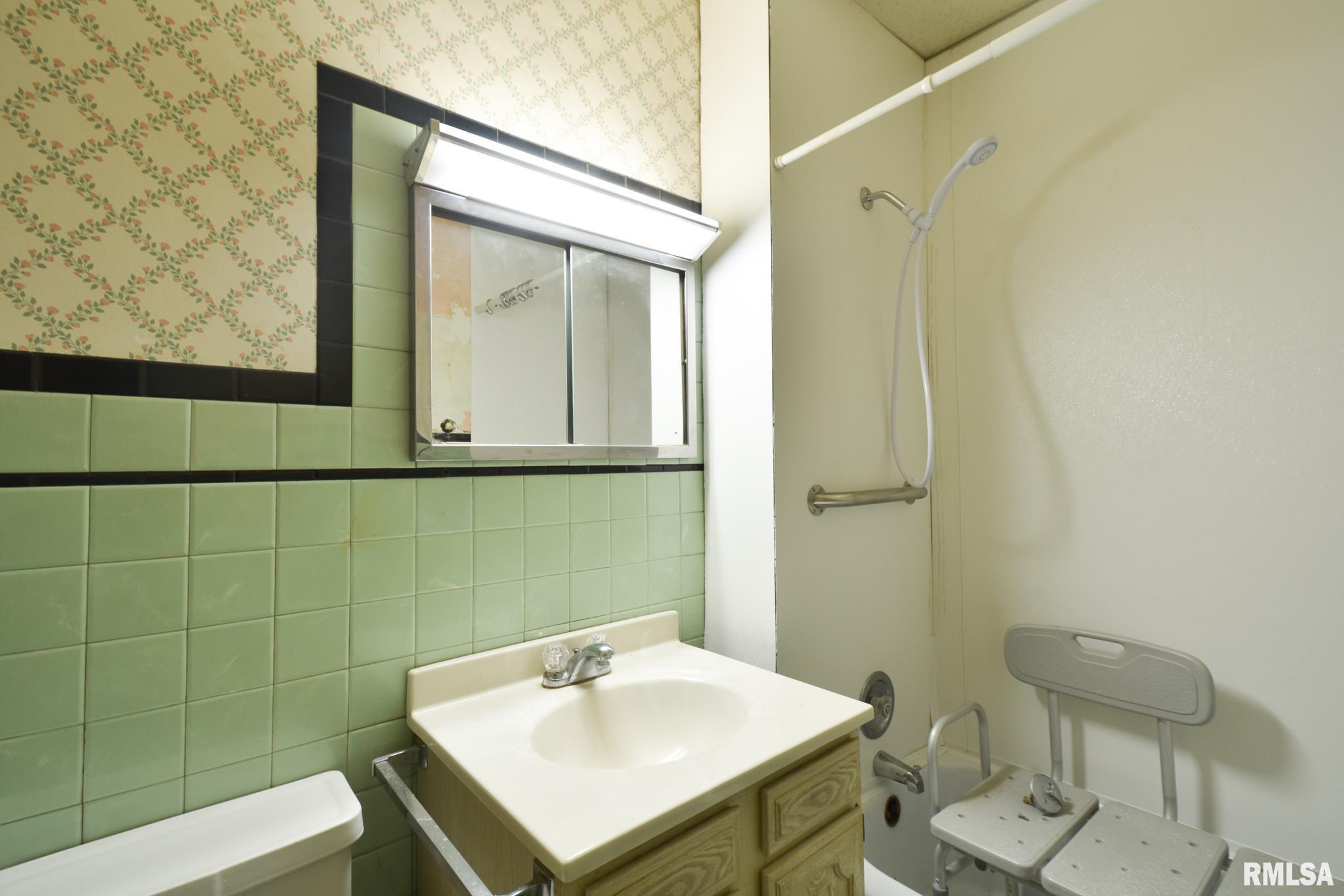 1106 North 13th Street Springfield, IL 62702 - Photo 11 of 14