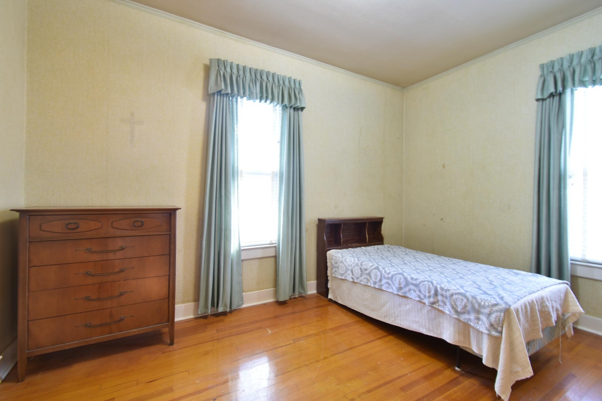 1106 North 13th Street Springfield, IL 62702 - Photo 7 of 14