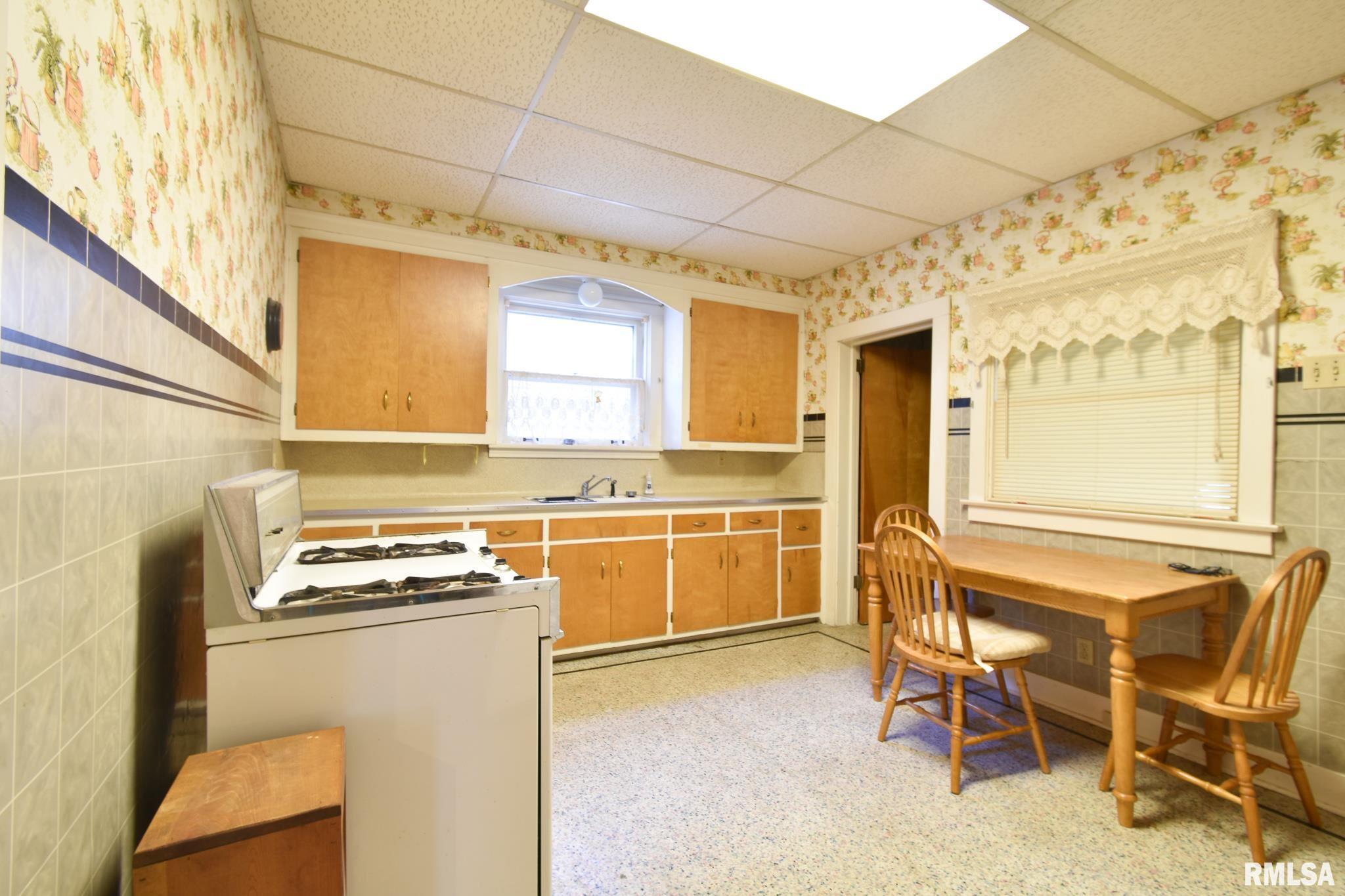 1106 North 13th Street Springfield, IL 62702 - Photo 9 of 14